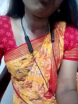 Tamil roja17 online show from 20, 3, 2026