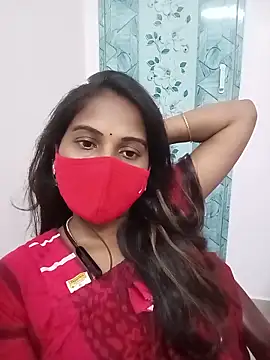 Tamil roja17 online show from 12, 5, 2026