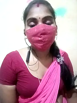 Tamil roja17 online show from 9, 10, 2025