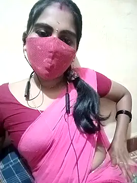 Tamil roja17 online show from 11, 10, 2025