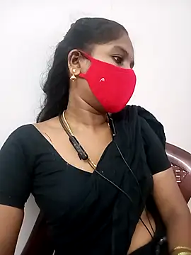 Tamil roja17 online show from 16, 4, 2026