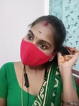 Snapshot of Tamil_roja17 chatting on 28, 6, 2026 Tamil roja17 online show from 28, 6, 2026
