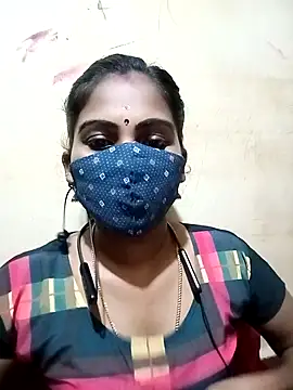 Tamil roja17 online show from 21, 9, 2025