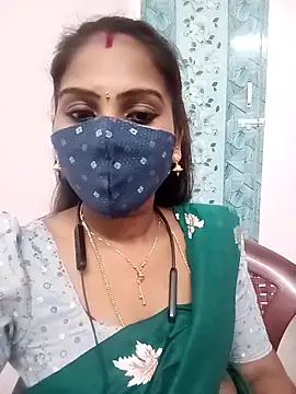 Snapshot of Tamil_roja17 chatting on 4, 2, 2026 Tamil roja17 online show from 4, 2, 2026