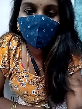 Tamil roja17 online show from 19, 3, 2026