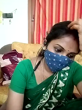 Tamil roja17 online show from 23, 11, 2025