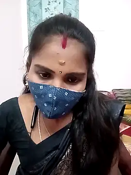 Tamil roja17 online show from 27, 3, 2026