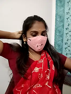 Snapshot of Tamil_roja17 chatting on 18, 2, 2026 Tamil roja17 online show from 18, 2, 2026