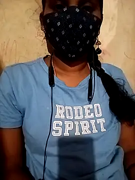 Tamil roja17 online show from 18, 9, 2025