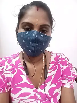 Snapshot of Tamil_roja17 chatting on 19, 1, 2026 Tamil roja17 online show from 19, 1, 2026