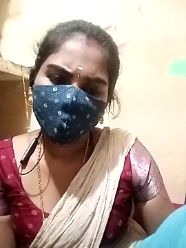 Tamil roja17 online show from 12, 9, 2025