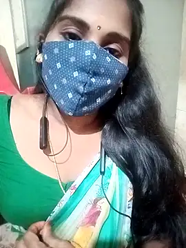 Tamil roja17 online show from 7, 10, 2025