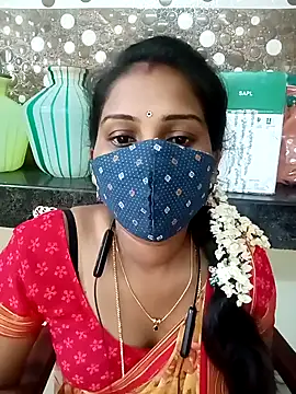 Tamil roja17 online show from 15, 11, 2025