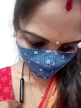 Snapshot of Tamil_roja17 chatting on 1, 2, 2026 Tamil roja17 online show from 1, 2, 2026