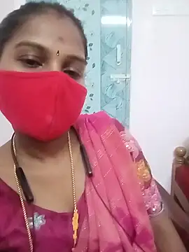 Snapshot of Tamil_roja17 chatting on 17, 6, 2026 Tamil roja17 online show from 17, 6, 2026