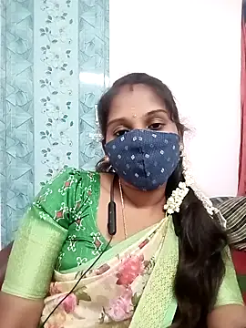 Snapshot of Tamil_roja17 chatting on 14, 2, 2026 Tamil roja17 online show from 14, 2, 2026