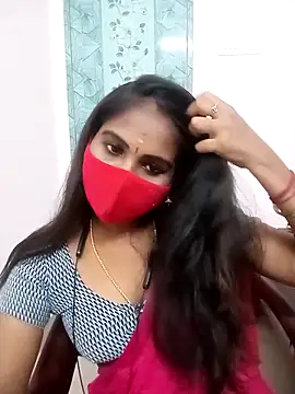 Tamil roja17 online show from 18, 4, 2026