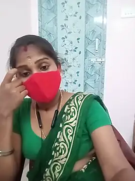 Tamil roja17 online show from 22, 5, 2026