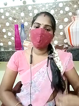 Tamil roja17 online show from 10, 11, 2025