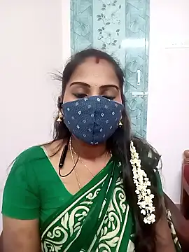 Snapshot of Tamil_roja17 chatting on 3, 2, 2026 Tamil roja17 online show from 3, 2, 2026