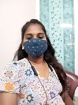 Tamil roja17 online show from 2, 4, 2026