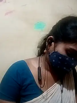 Tamil roja17 online show from 20, 9, 2025