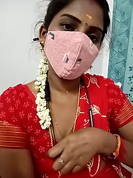 Snapshot of Tamil_roja17 chatting on 25, 2, 2026 Tamil roja17 online show from 25, 2, 2026