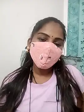 Snapshot of Tamil_roja17 chatting on 5, 3, 2026 Tamil roja17 online show from 5, 3, 2026