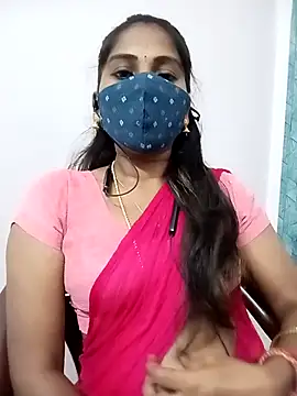 Tamil roja17 online show from 22, 3, 2026