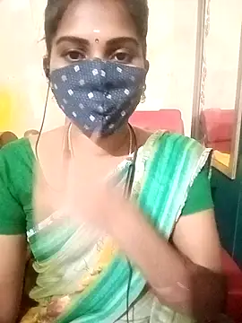 Tamil roja17 online show from 10, 9, 2025