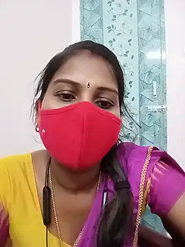 Snapshot of Tamil_roja17 chatting on 14, 6, 2026 Tamil roja17 online show from 14, 6, 2026