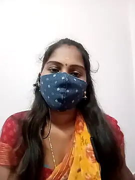 Snapshot of Tamil_roja17 chatting on 11, 2, 2026 Tamil roja17 online show from 11, 2, 2026