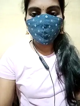 Tamil roja17 online show from 24, 9, 2025