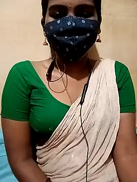 Tamil roja17 online show from 25, 9, 2025