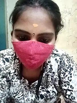 Tamil roja17 online show from 6, 10, 2025