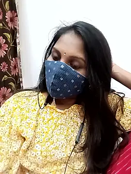 Snapshot of Tamil_roja17 chatting on 16, 1, 2026 Tamil roja17 online show from 16, 1, 2026