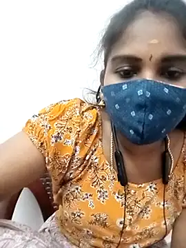 Tamil roja17 online show from 9, 4, 2026