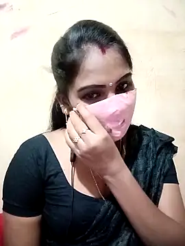 Tamil roja17 online show from 1, 12, 2025