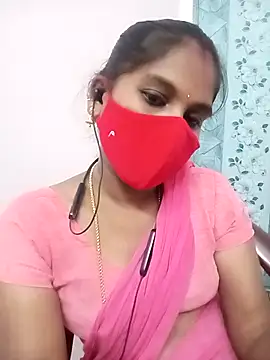 Tamil roja17 online show from 15, 4, 2026