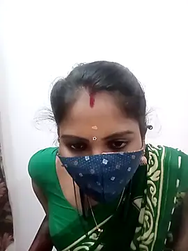 Tamil roja17 online show from 18, 12, 2025