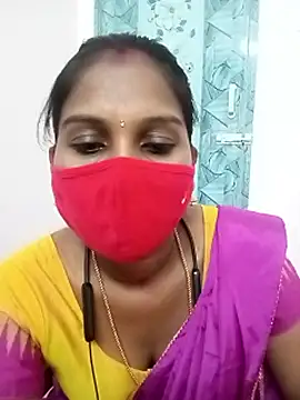 Snapshot of Tamil_roja17 chatting on 18, 6, 2026 Tamil roja17 online show from 18, 6, 2026