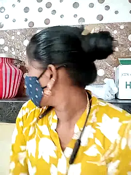 Tamil roja17 online show from 20, 11, 2025