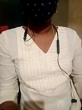 Tamil roja17 online show from 17, 9, 2025