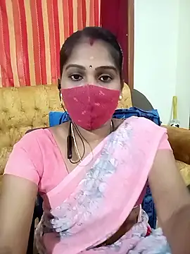 Tamil roja17 online show from 6, 11, 2025