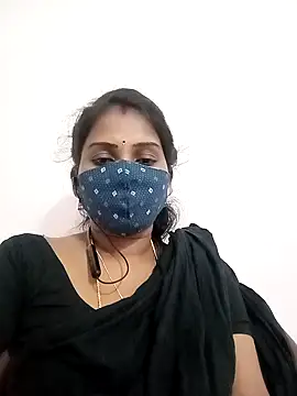 Tamil roja17 online show from 13, 12, 2025