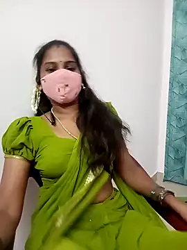 Tamil roja17 online show from 6, 3, 2026