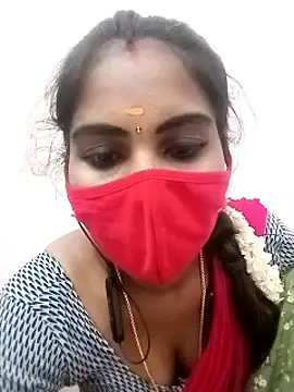 Tamil roja17 online show from 18, 4, 2026