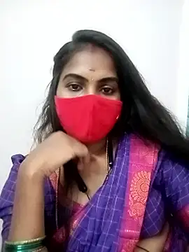 Snapshot of Tamil_roja17 chatting on 11, 6, 2026 Tamil roja17 online show from 11, 6, 2026