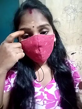 Tamil roja17 online show from 29, 10, 2025