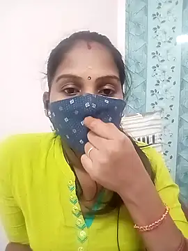 Snapshot of Tamil_roja17 chatting on 12, 2, 2026 Tamil roja17 online show from 12, 2, 2026